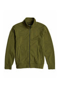 G-STAR NIFOUS ZIP THRU