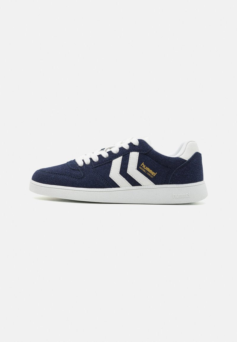 HANDBALL PERFEKT CL UNISEX Media 1
