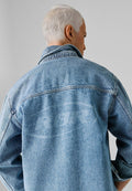 Red Bull Racing x Pepe Jeans