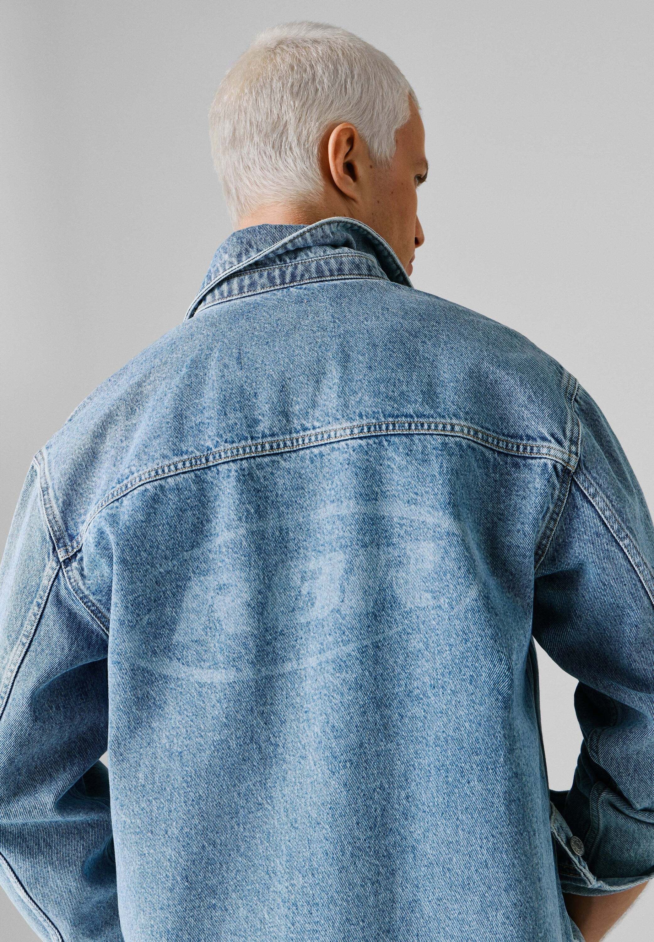 Red Bull Racing x Pepe Jeans