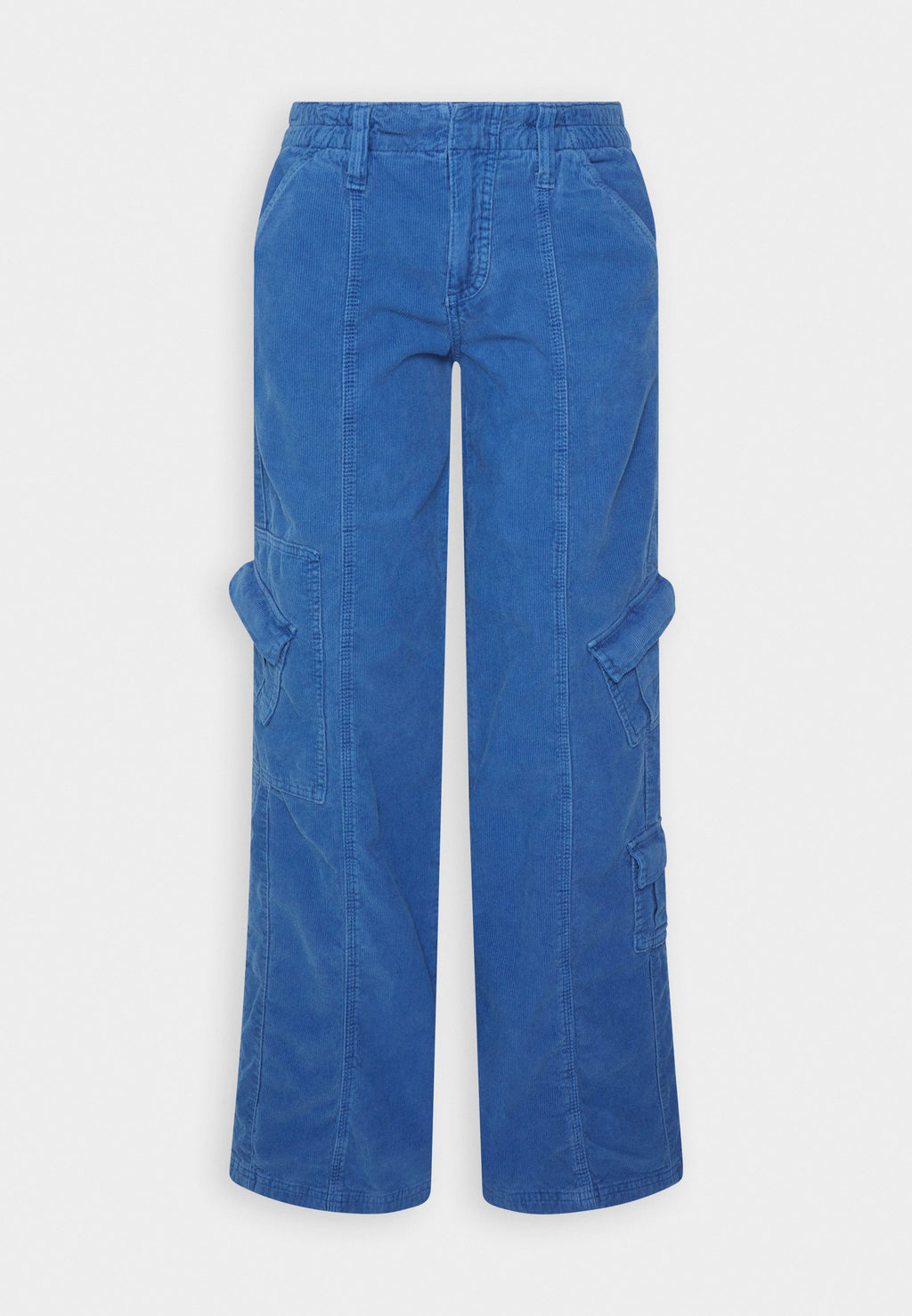 BDG Urban Outfitters