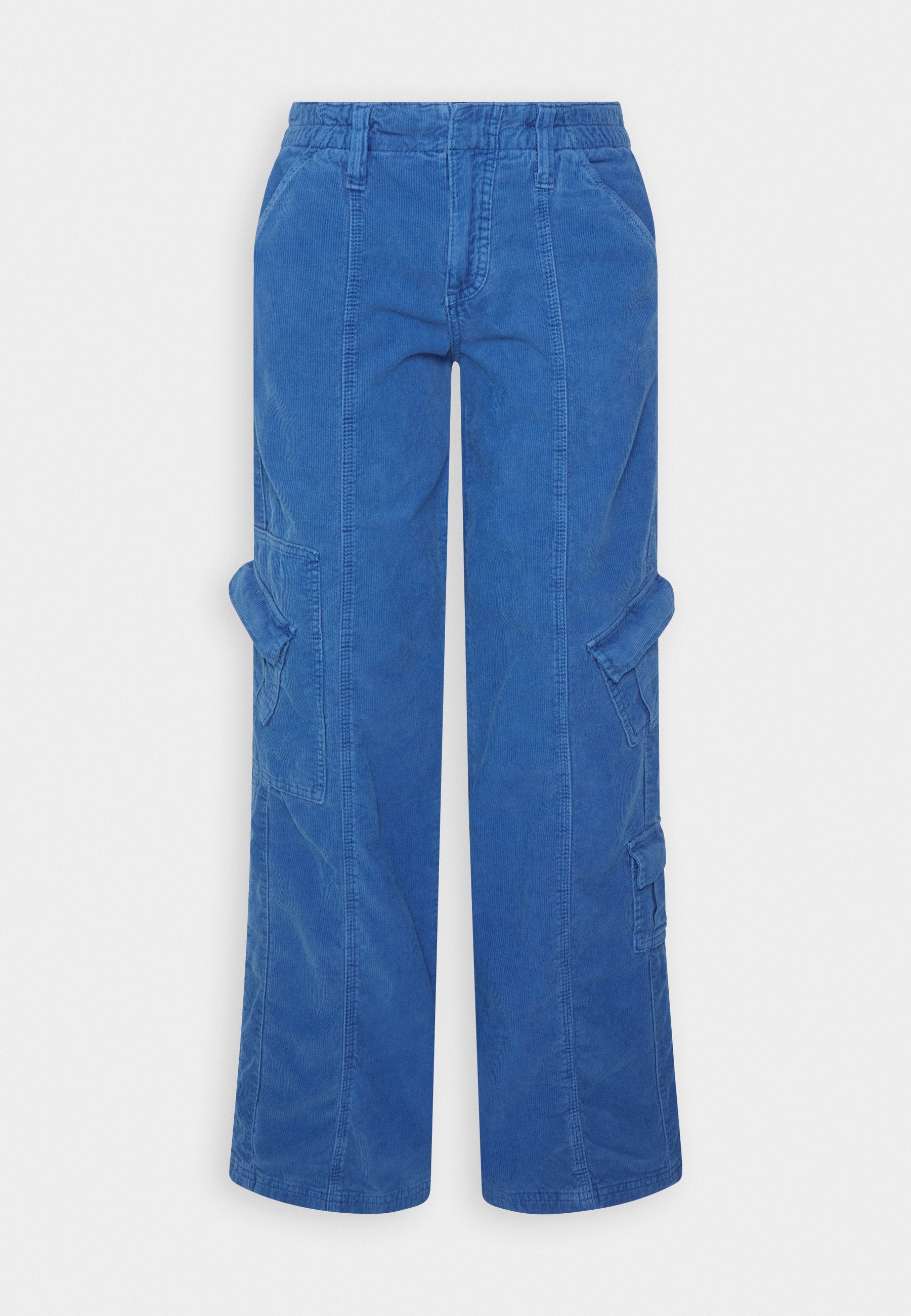 BDG Urban Outfitters
