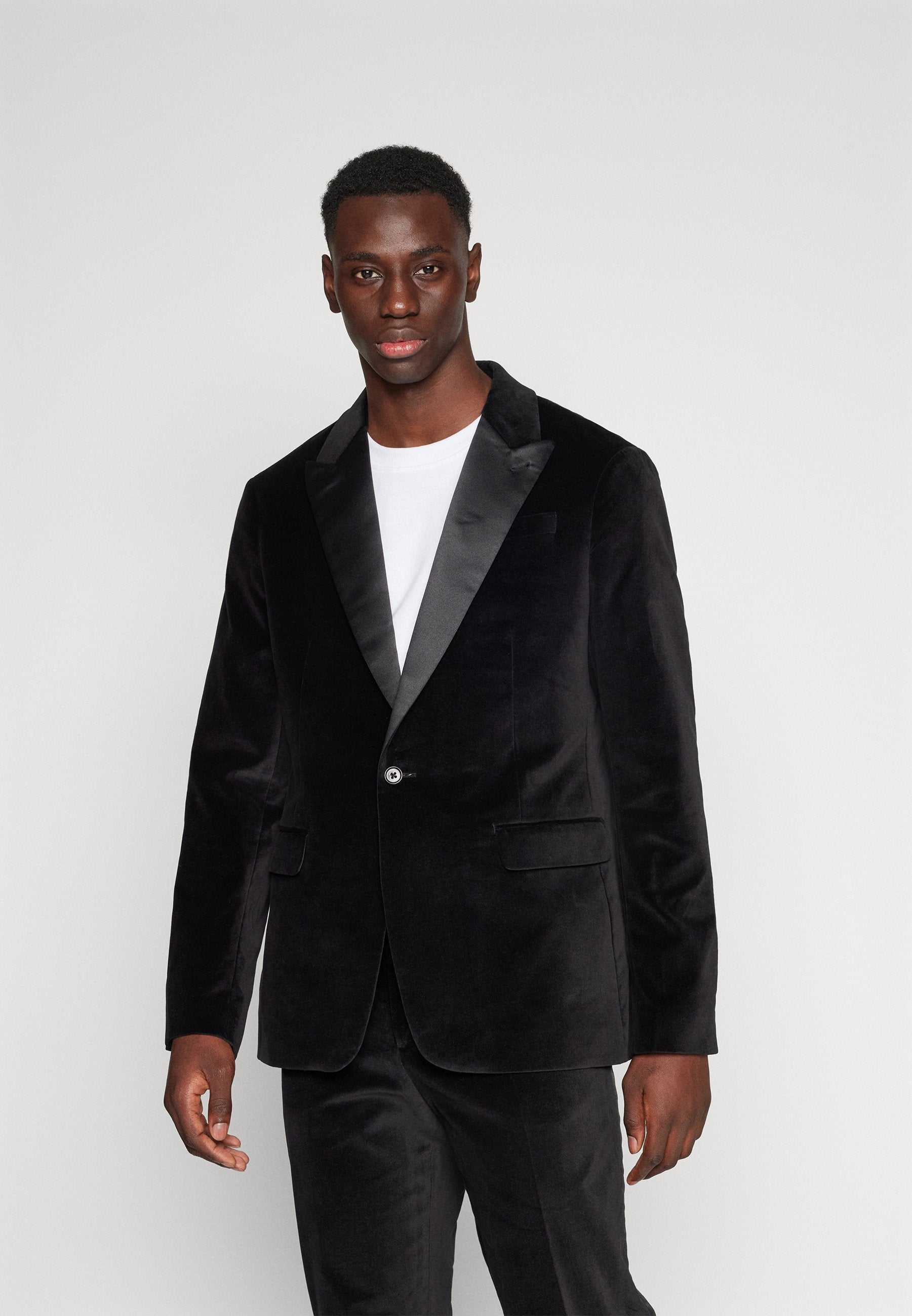 AllSaints LYRA