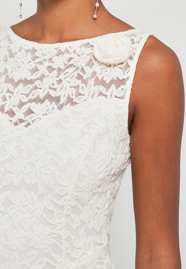 Rosemunde DRESS