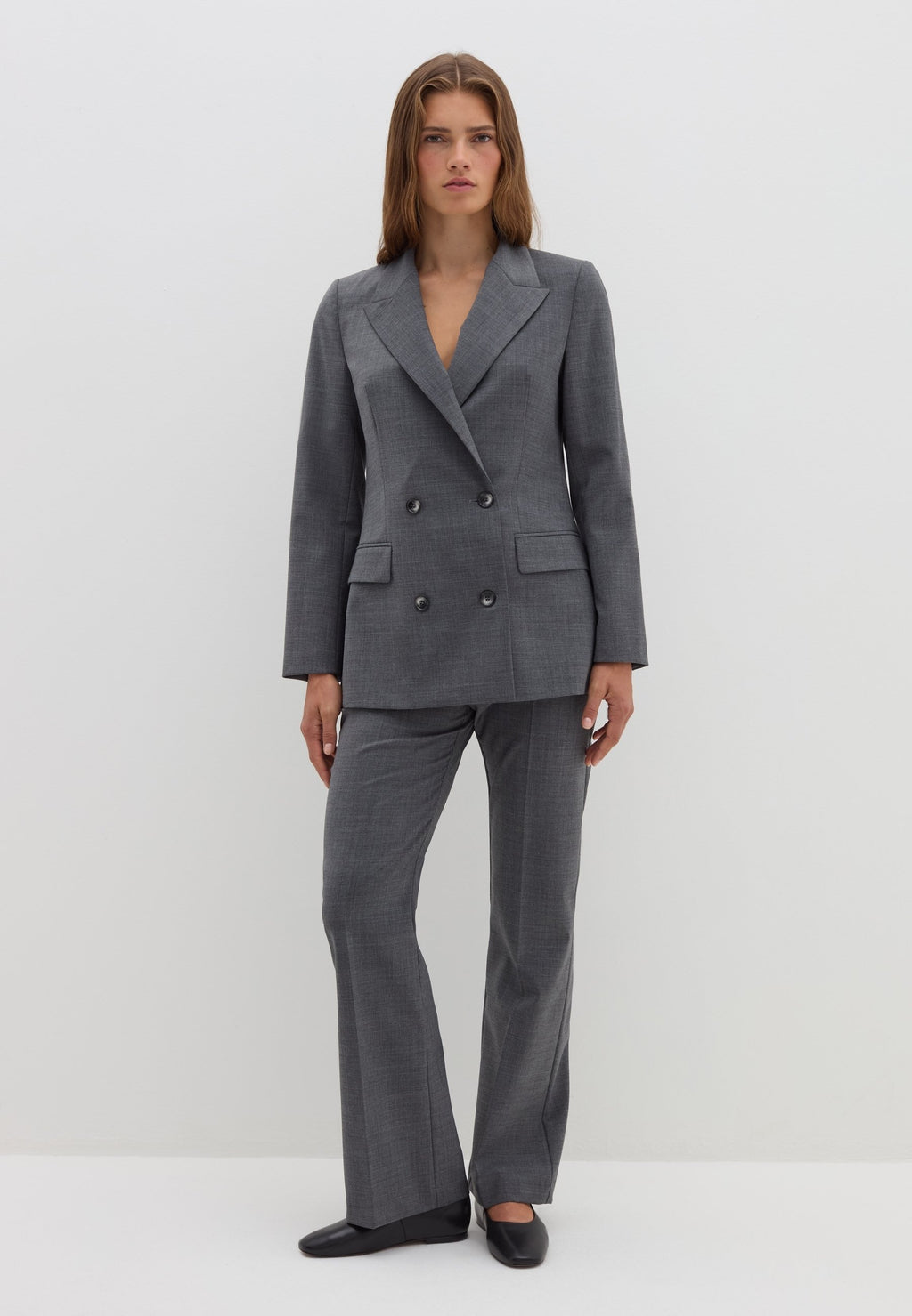 Stefanel STRAIGHT-FIT IN COOL