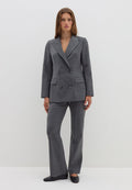 Stefanel STRAIGHT-FIT IN COOL