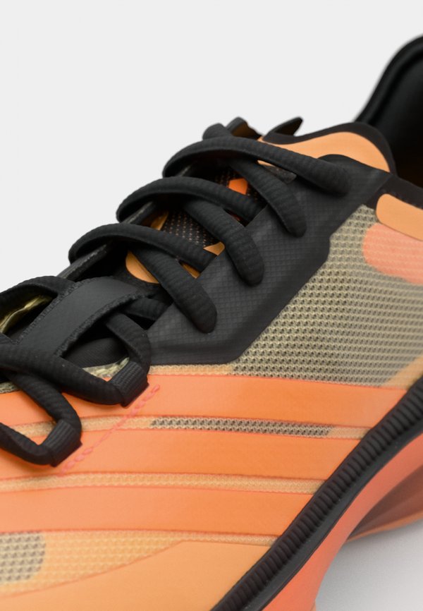 adidas Performance ADIZERO SELECT 3.0
