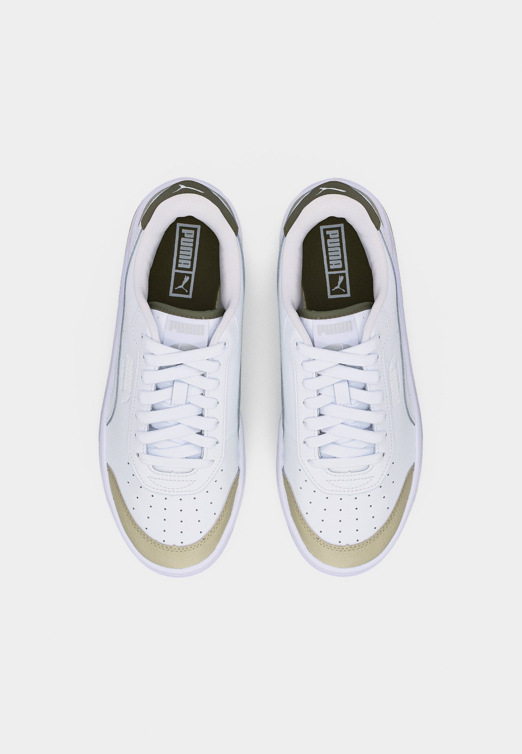 Puma CA MATCH UNISEX