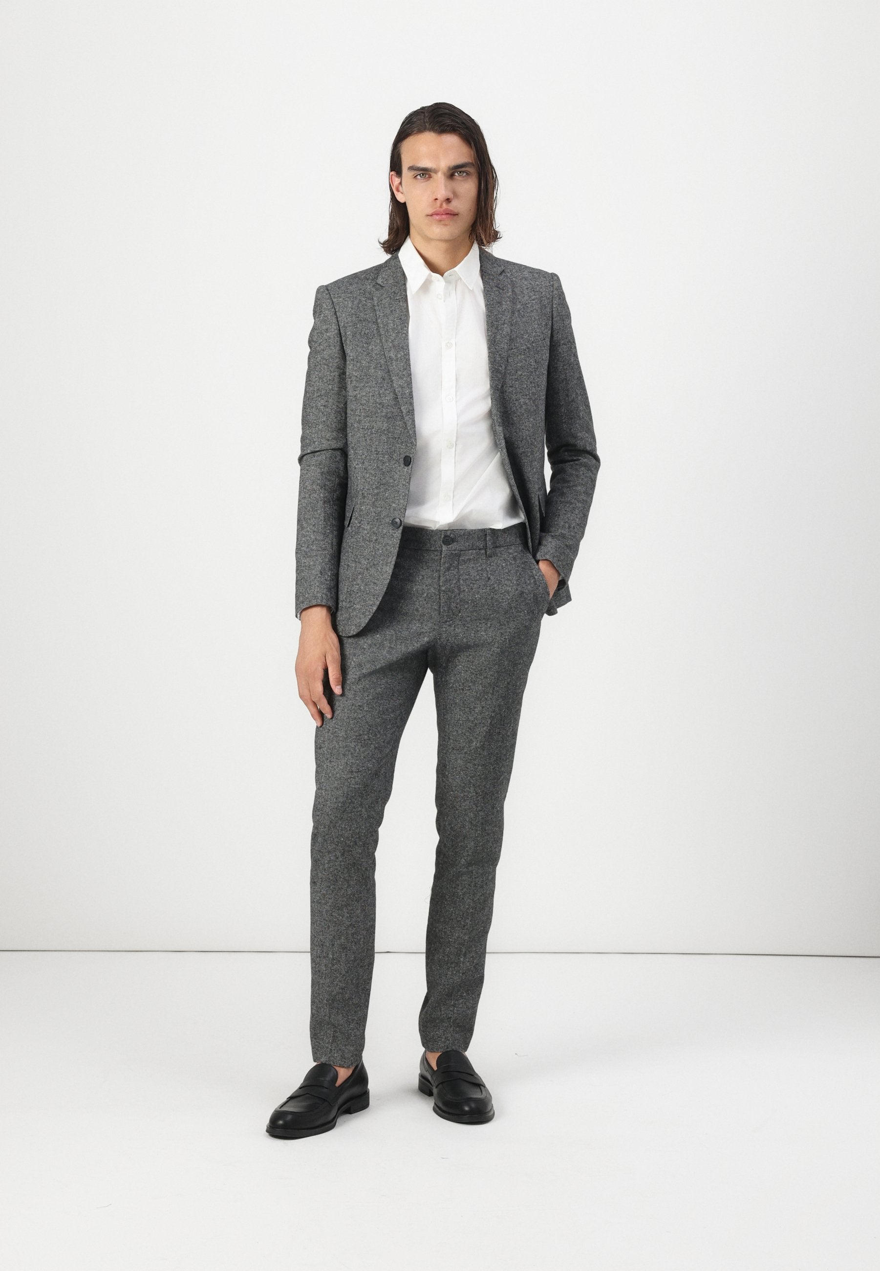 PANTS Media 2
