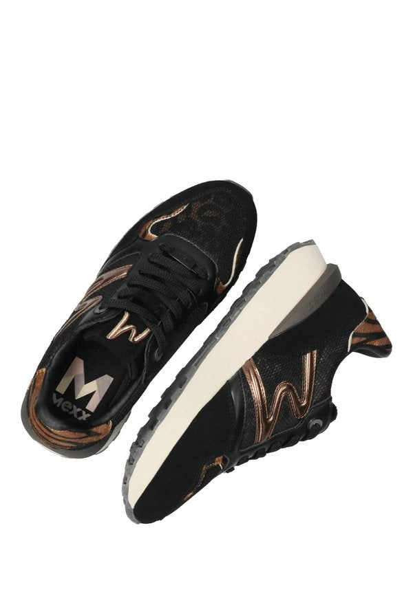 Mexx