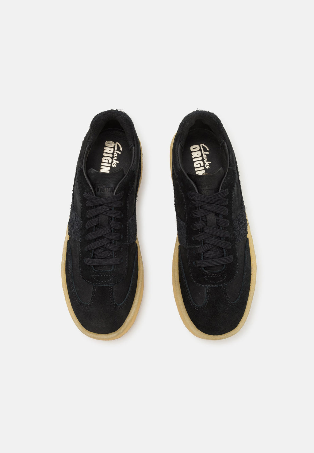 Clarks Originals TOR 80