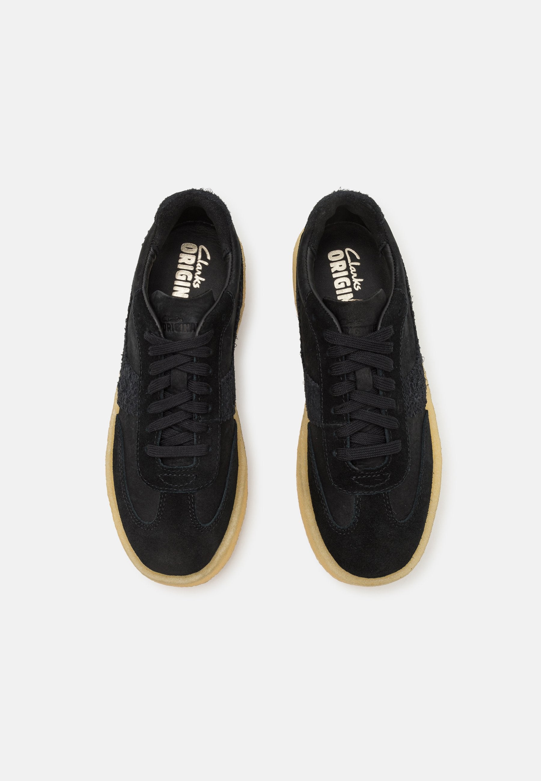 Clarks Originals TOR 80
