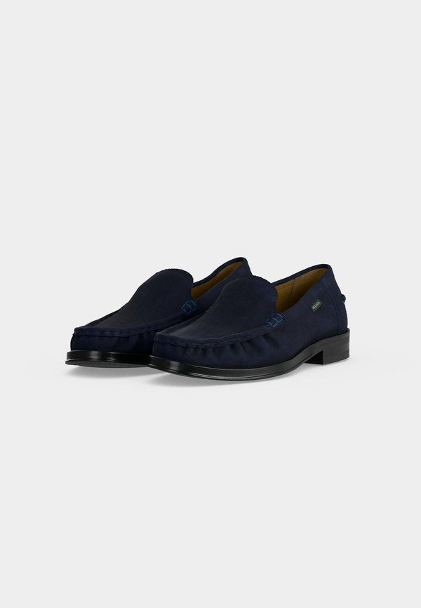 PS Paul Smith BRETON