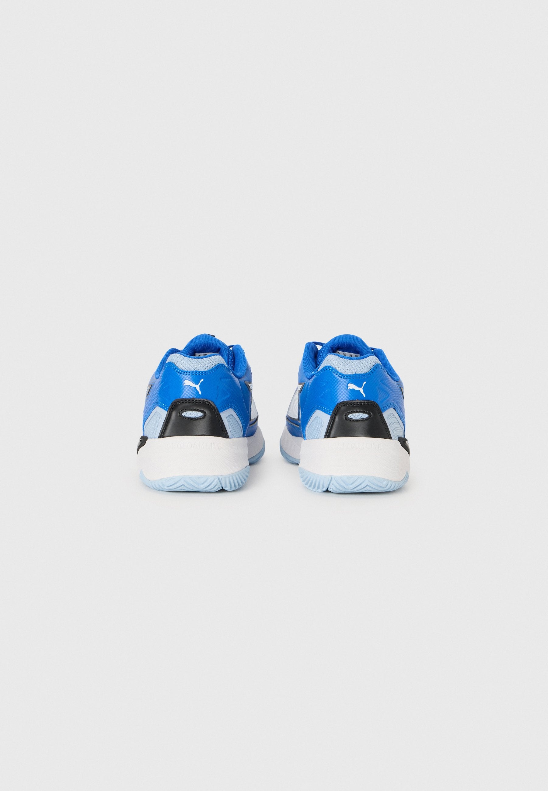 Puma SOLARSTRIKE 4