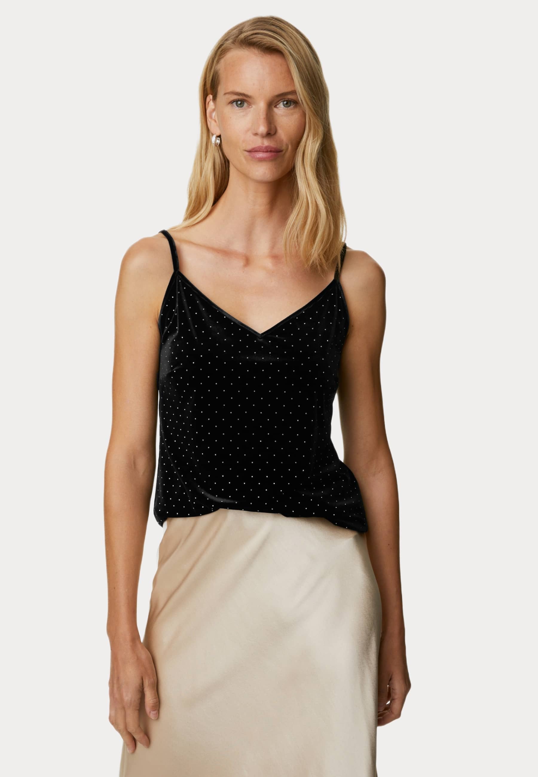 Marks & Spencer STUD EMBELLISHED