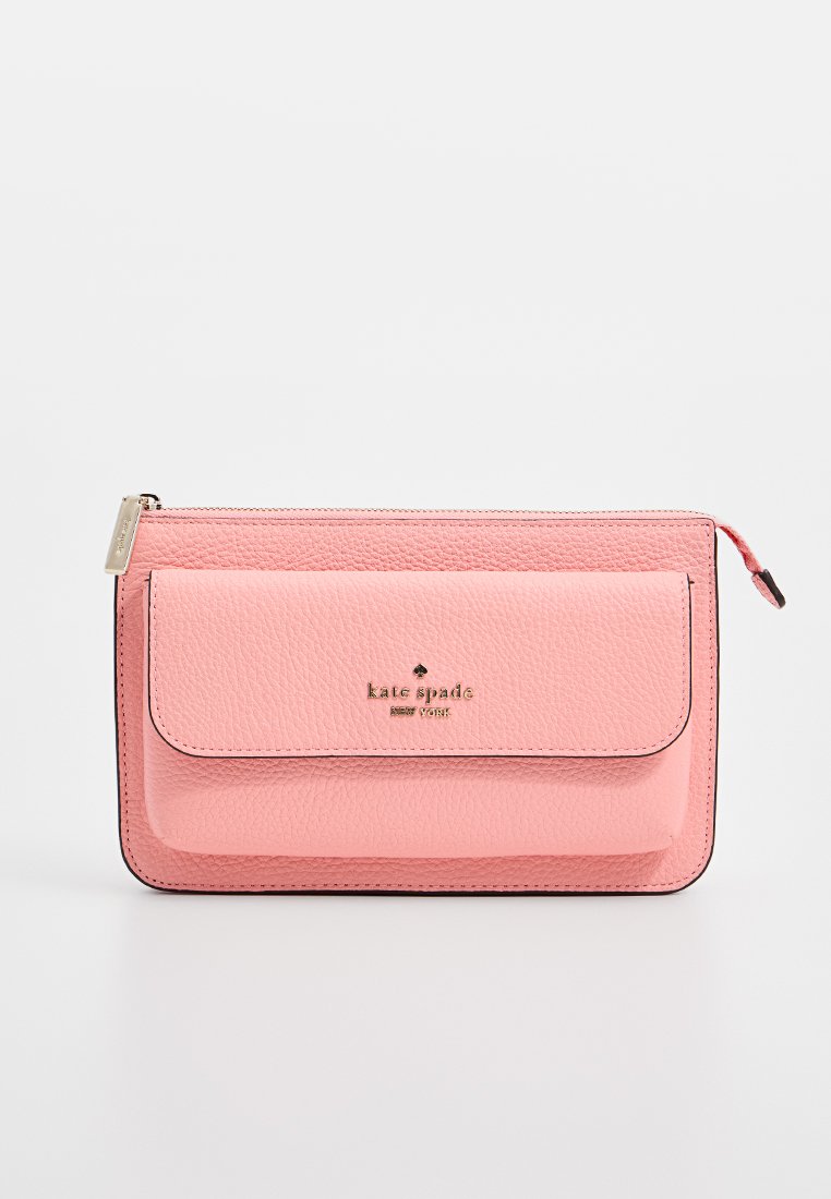 kate spade new york LEILA