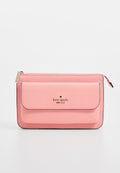 kate spade new york LEILA