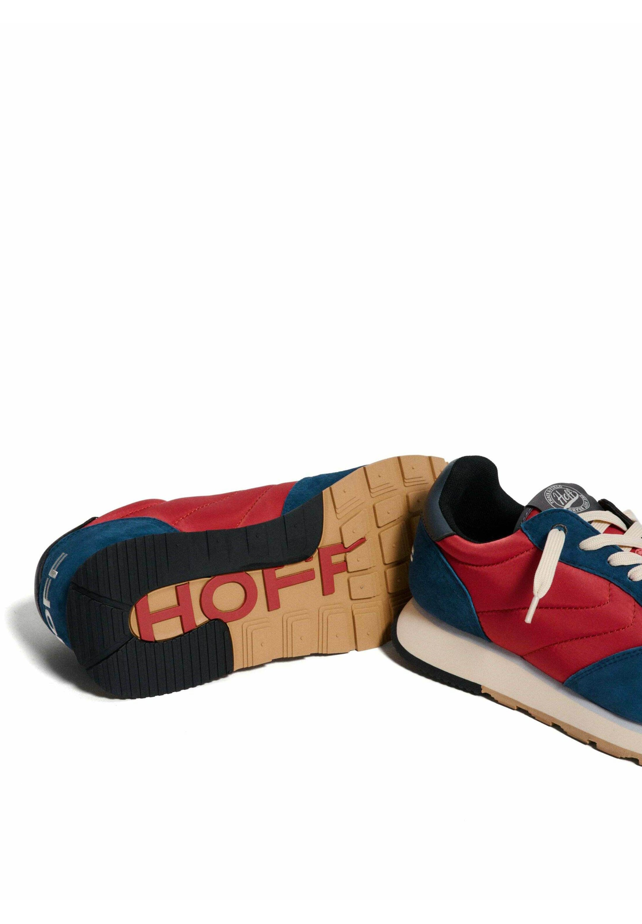 FLIUNTE SNEAKERS Media 5