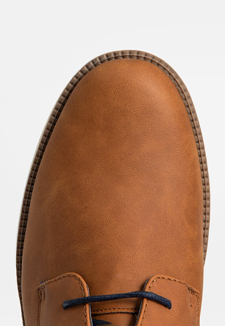 Ben Sherman HAVANA