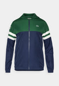 Lacoste Sport TENNIS JACKET