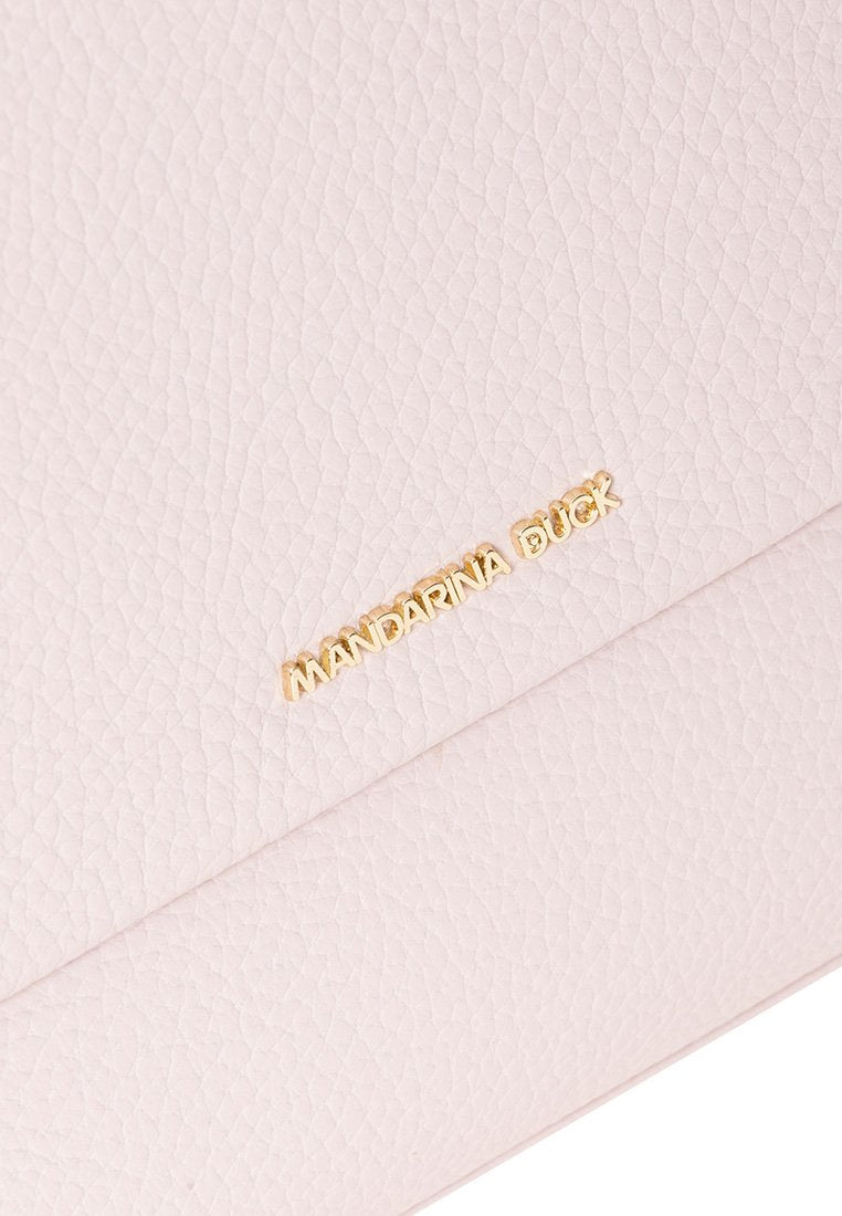Mandarina Duck MELLOW