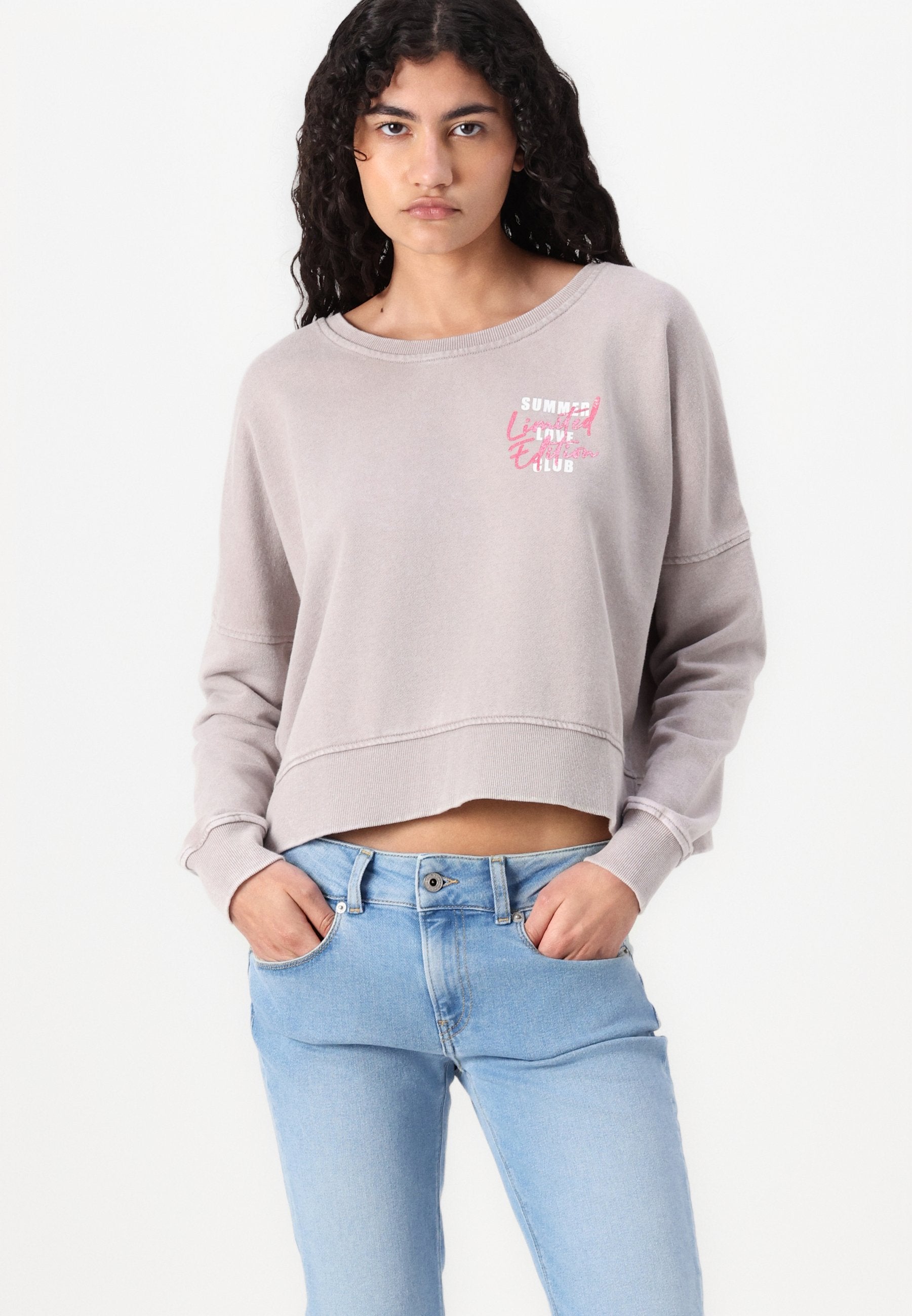 Pepe Jeans NEW BROOKE