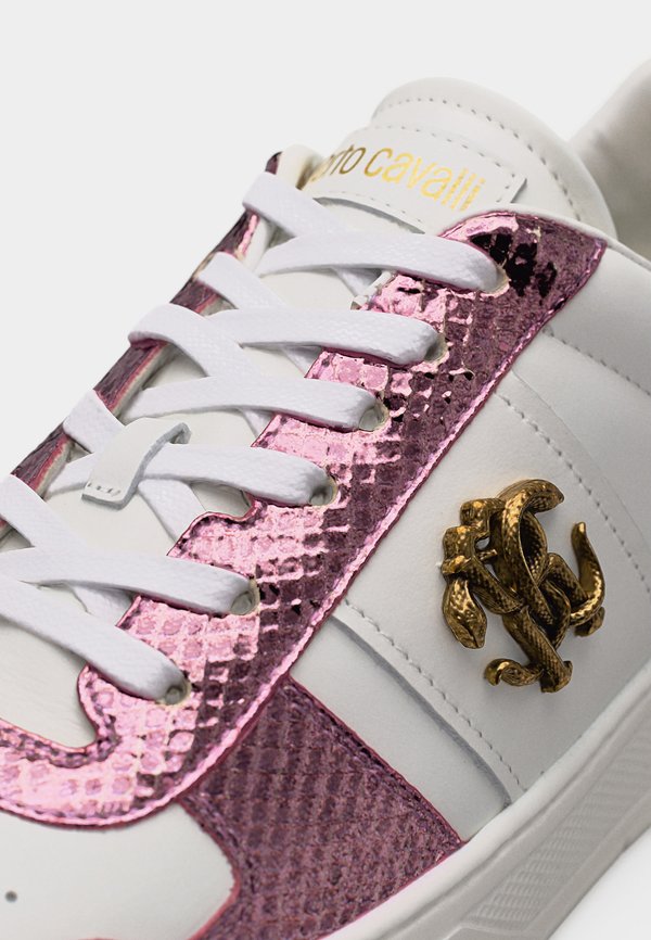 Roberto Cavalli