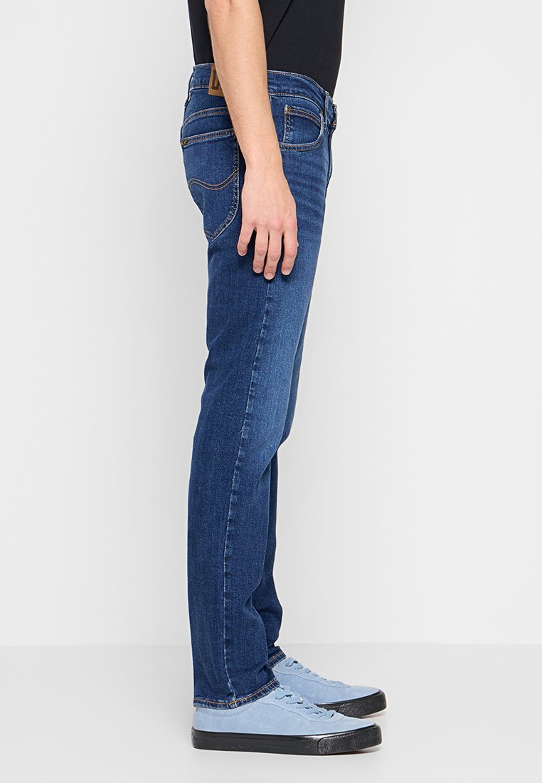 Lee DAREN REGULAR FIT