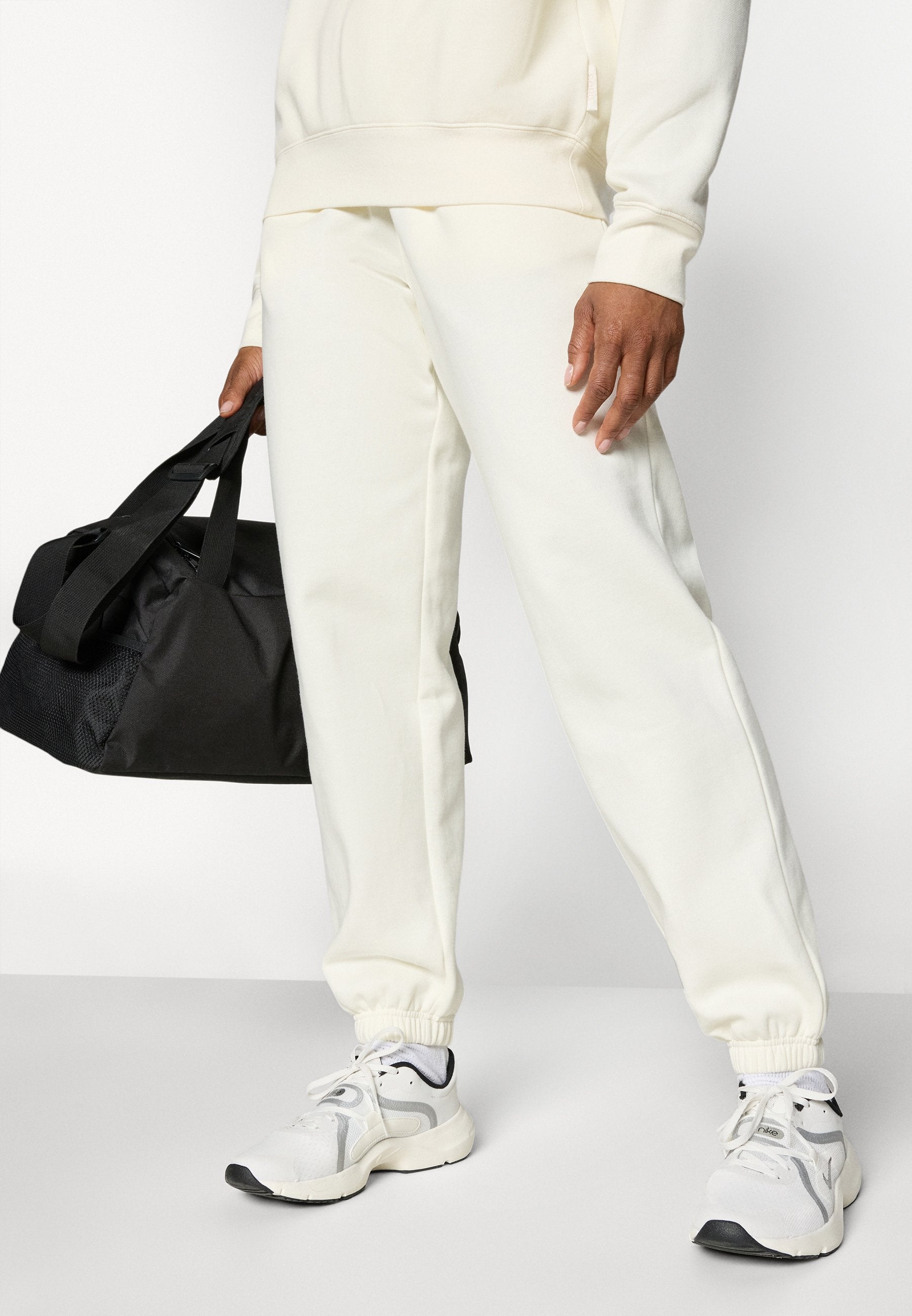 Björn Borg STUDIO SWEATPANTS