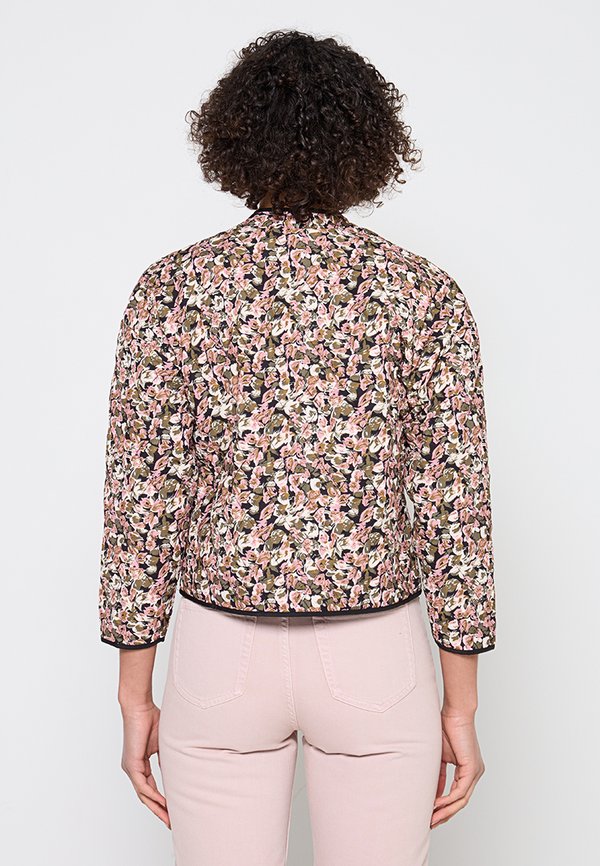 Vero Moda Petite VMBAILY