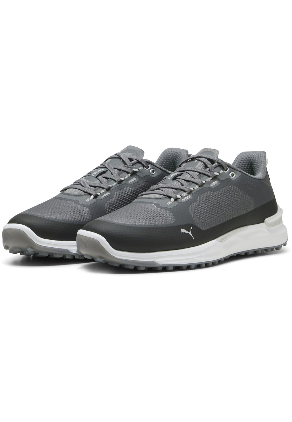 Puma Golf IGNITE ELEVATE X