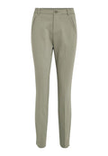 Minus MIDAYA PANTS 7/8