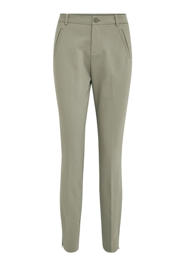 Minus MIDAYA PANTS 7/8