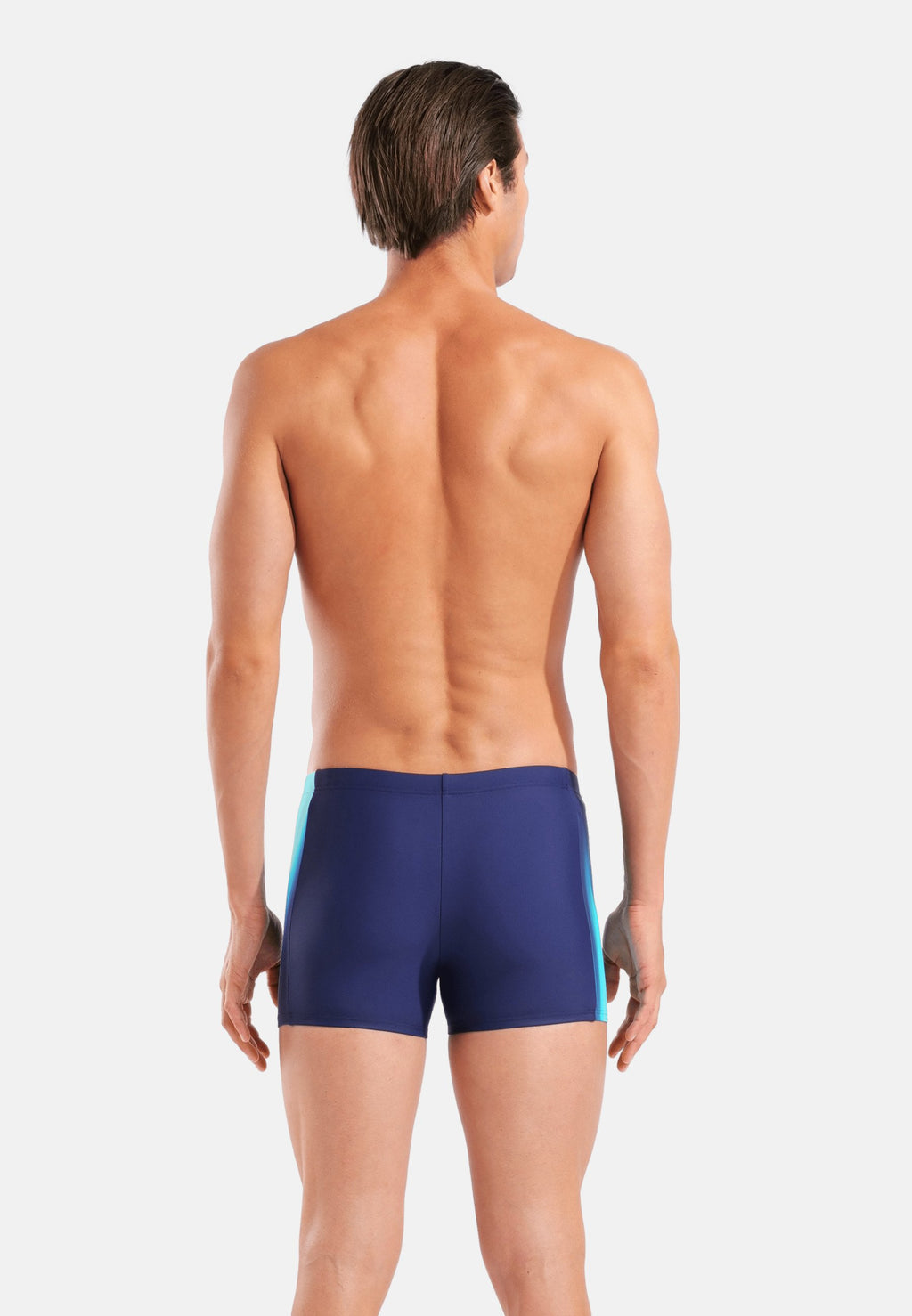 Arena LIGHT SHORT