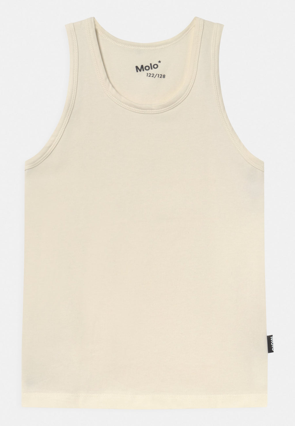 Molo JAYDEN 2 PACK