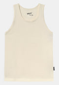 Molo JAYDEN 2 PACK
