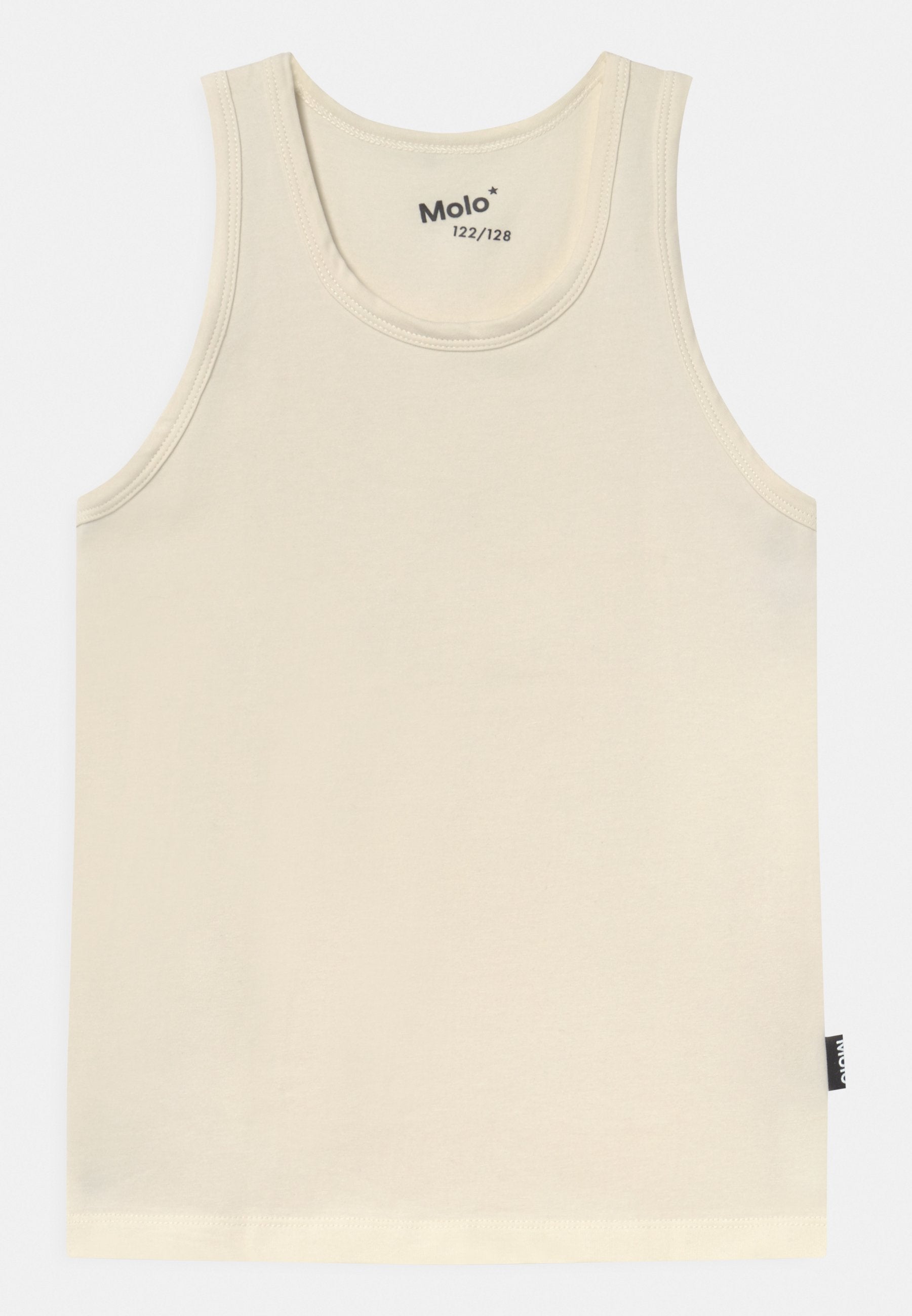 Molo JAYDEN 2 PACK
