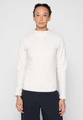 Calvin Klein Golf FARAH POLAR