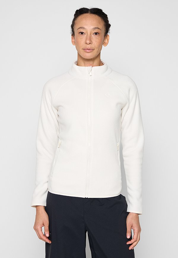 Calvin Klein Golf FARAH POLAR