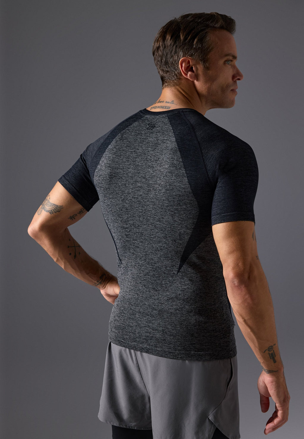 Pier One Sport