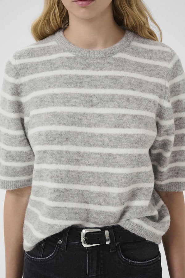 Gestuz ALPHA TEE
