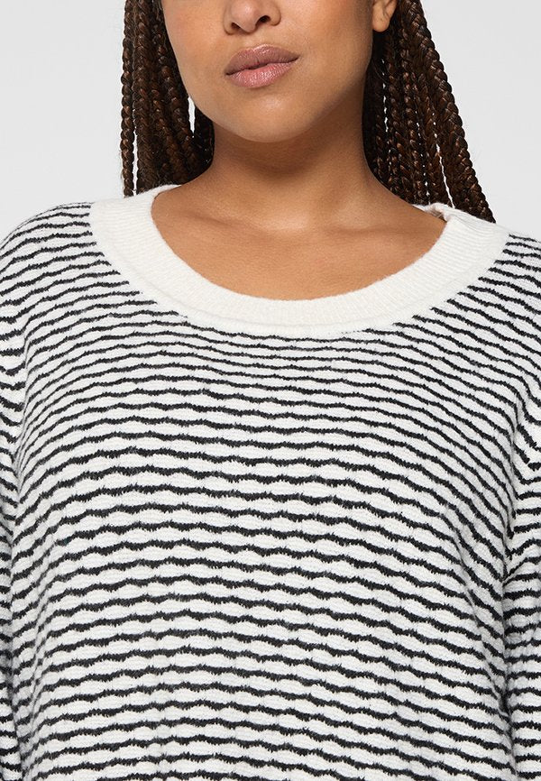 Kaffe Curve ELIONA