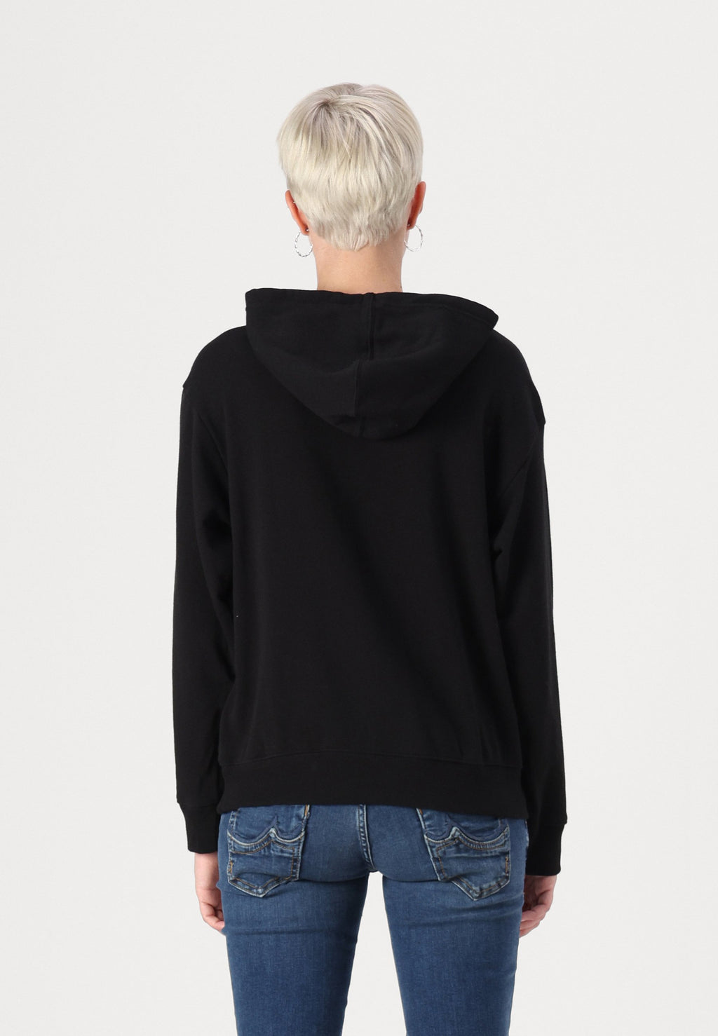 GAP HERITAGE