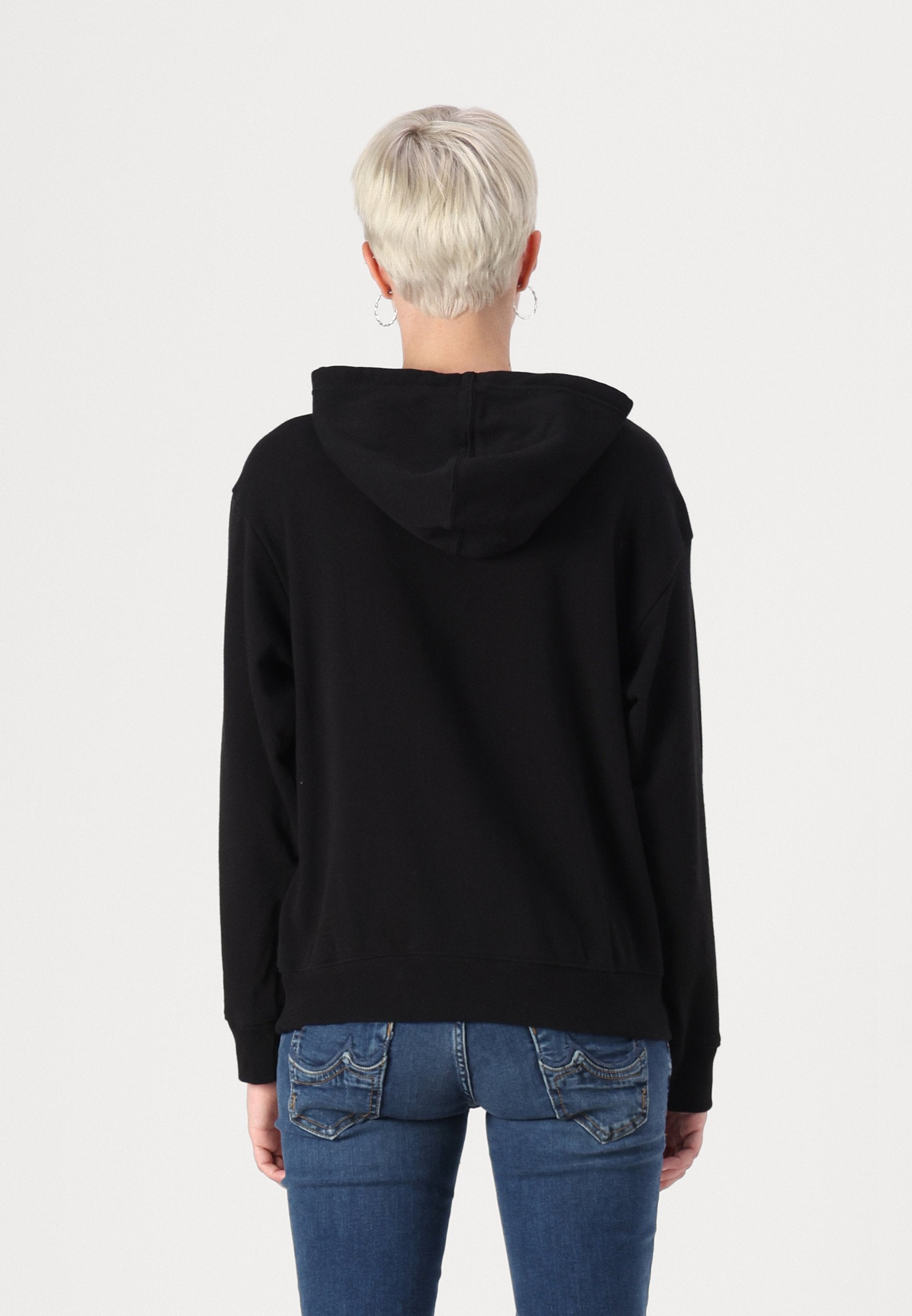 GAP HERITAGE