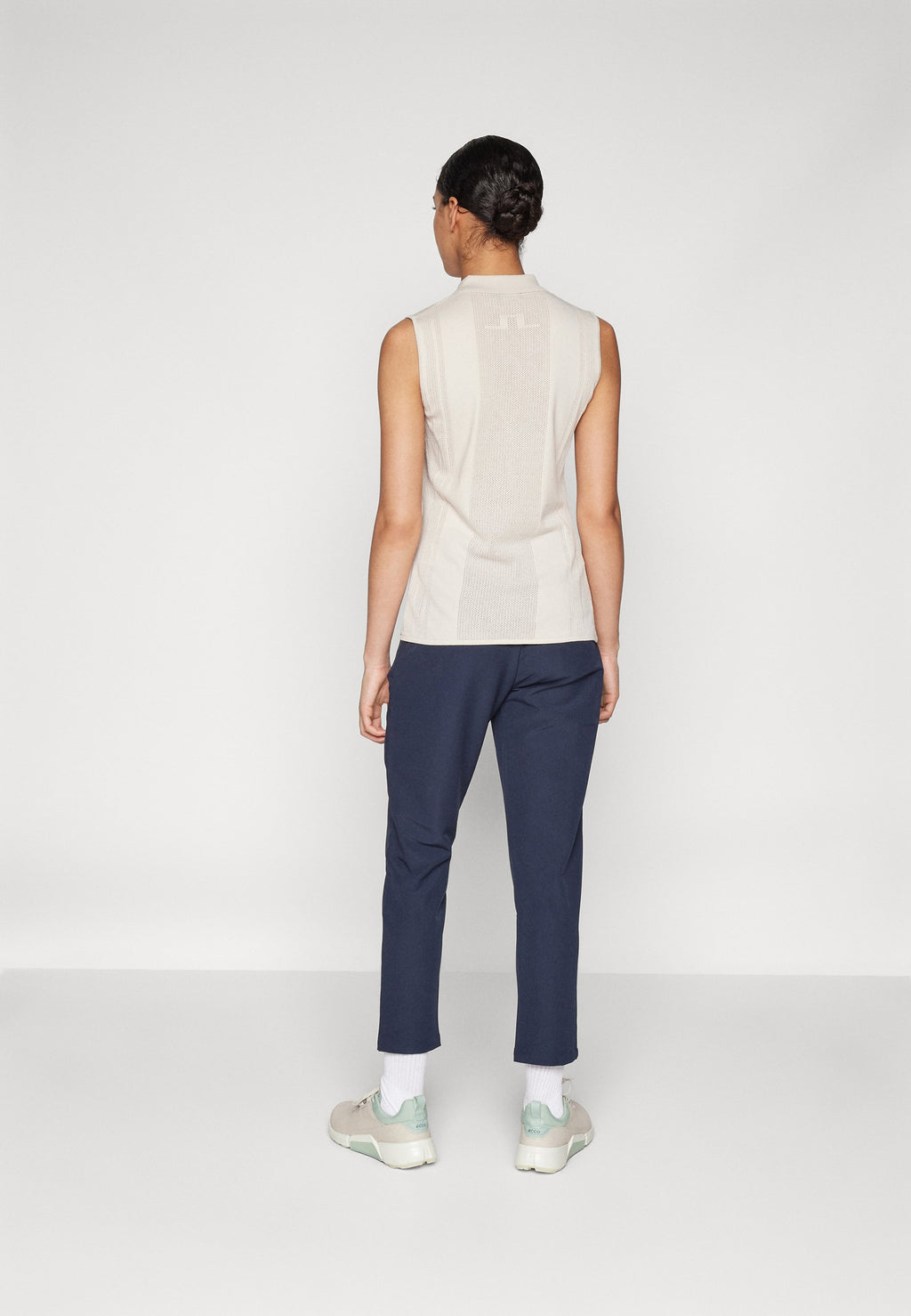 GOLF PRO PANTS HEAVY Media 6