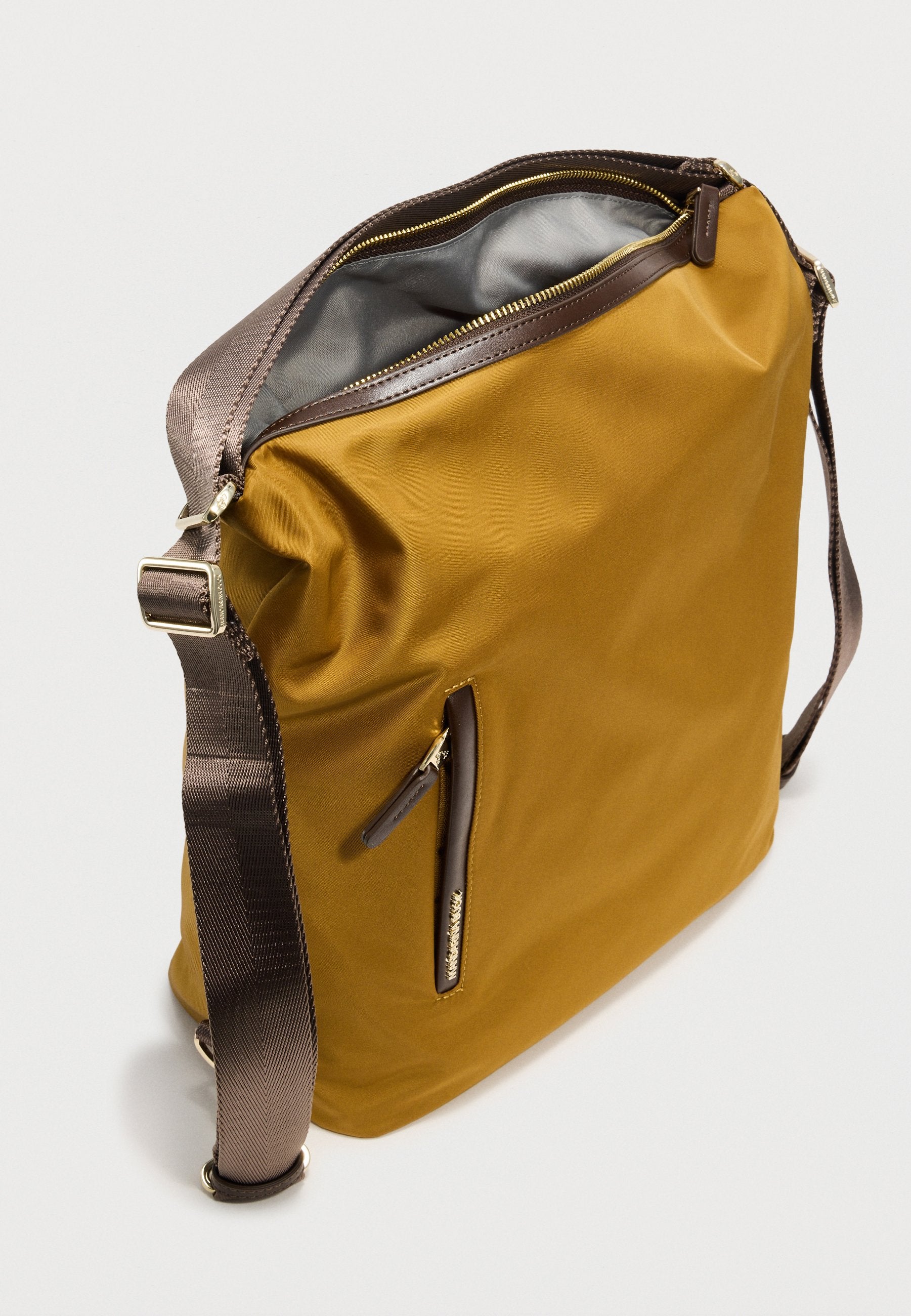 Mandarina Duck HUNTER