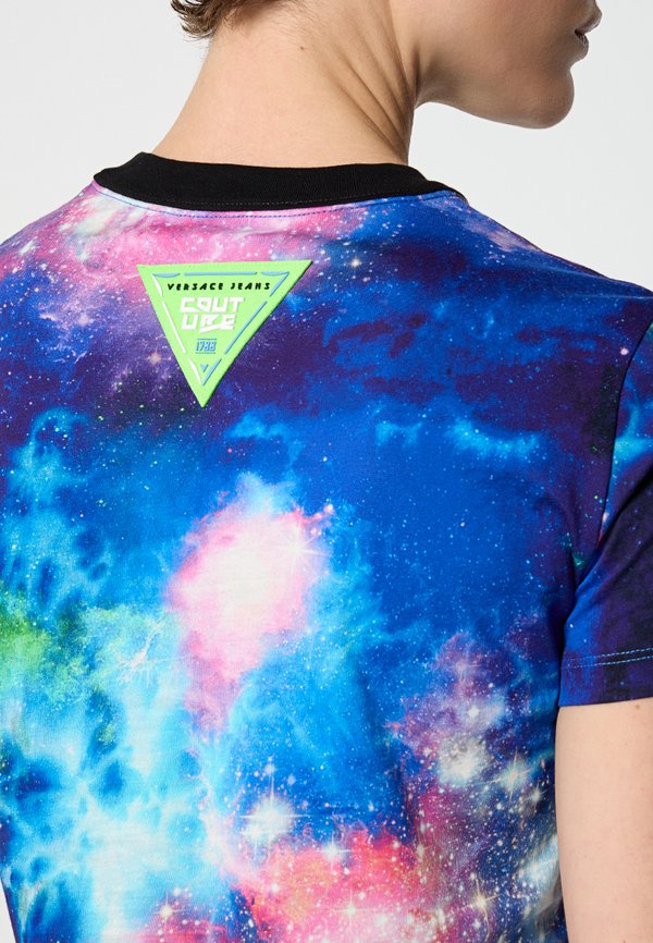 Versace Jeans Couture T-SHIRT