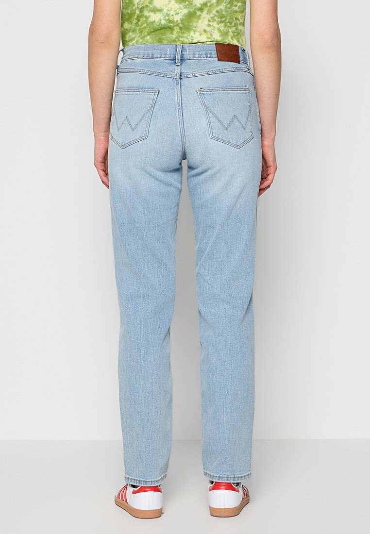 Wrangler