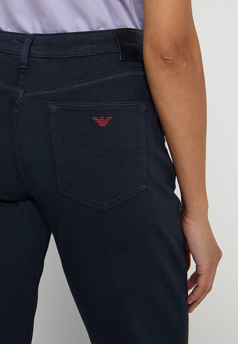Emporio Armani
