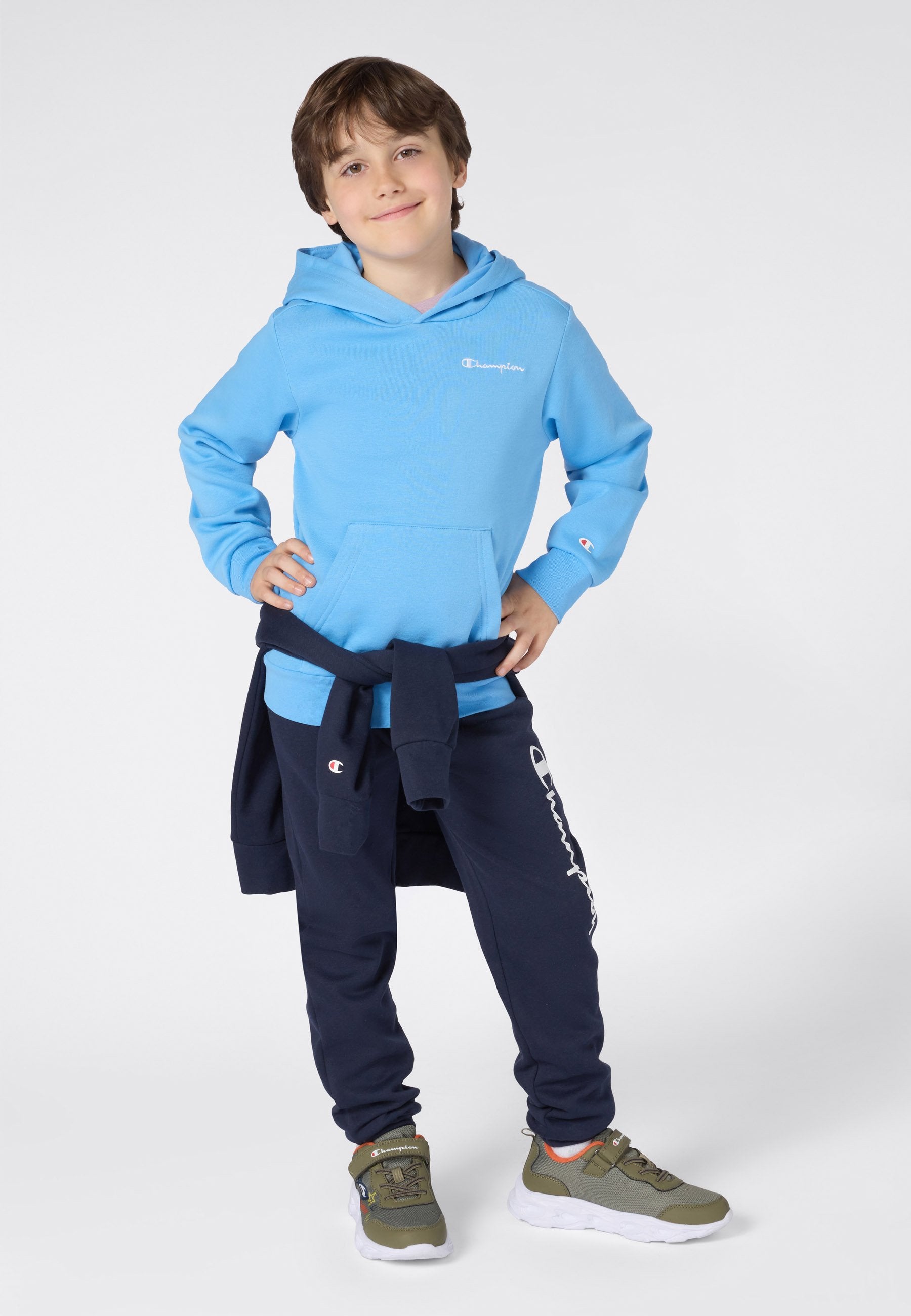 Champion STANDARD FIT